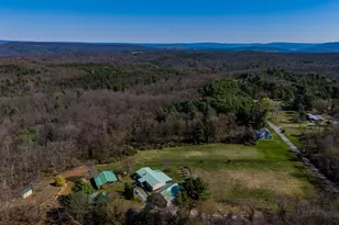 7820 McCalls Hill Rd, Huntingdon, PA 16652 - Photo 38