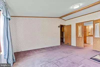 7820 McCalls Hill Road, Huntingdon, PA 16652 - Photo 20