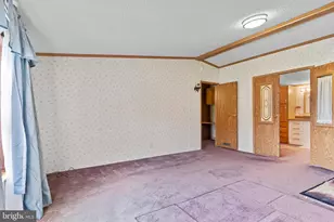 7820 McCalls Hill Rd, Huntingdon, PA 16652 - Photo 20