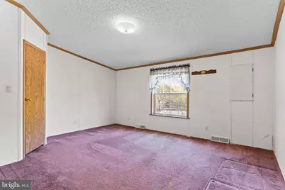 7820 McCalls Hill Road, Huntingdon, PA 16652 - Photo 24