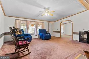 7820 McCalls Hill Rd, Huntingdon, PA 16652 - Photo 18