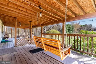 7820 McCalls Hill Rd, Huntingdon, PA 16652 - Photo 10