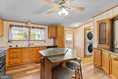 7820 McCalls Hill Road, Huntingdon, PA 16652 - Photo 12