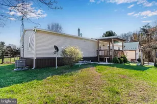 7820 McCalls Hill Rd, Huntingdon, PA 16652 - Photo 30