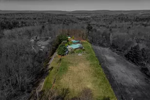 7820 McCalls Hill Rd, Huntingdon, PA 16652 - Photo 36