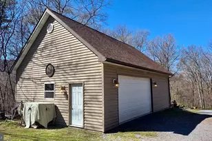 9206 Barkleys Ln, Huntingdon, PA 16652 - Photo 12