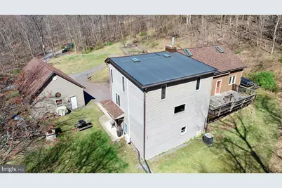 9206 Barkleys Lane, Huntingdon, PA 16652 - Photo 6
