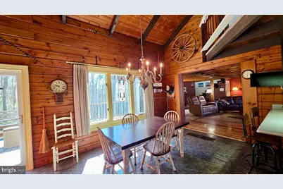 9206 Barkleys Lane, Huntingdon, PA 16652 - Photo 34