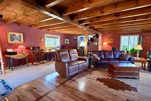 9206 Barkleys Ln, Huntingdon, PA 16652 - Photo 16
