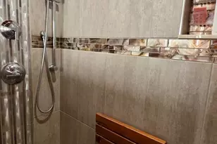 9206 Barkleys Ln, Huntingdon, PA 16652 - Photo 46