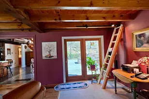 9206 Barkleys Ln, Huntingdon, PA 16652 - Photo 20