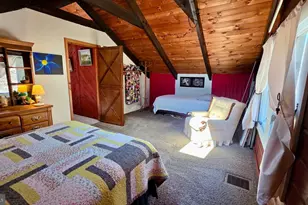 9206 Barkleys Ln, Huntingdon, PA 16652 - Photo 66