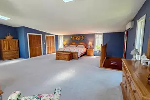 9206 Barkleys Ln, Huntingdon, PA 16652 - Photo 54