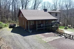9206 Barkleys Ln, Huntingdon, PA 16652 - Photo 4