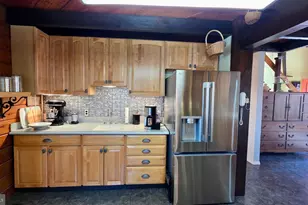 9206 Barkleys Ln, Huntingdon, PA 16652 - Photo 28