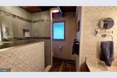 9206 Barkleys Lane, Huntingdon, PA 16652 - Photo 44