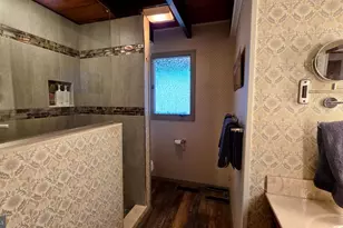 9206 Barkleys Ln, Huntingdon, PA 16652 - Photo 44