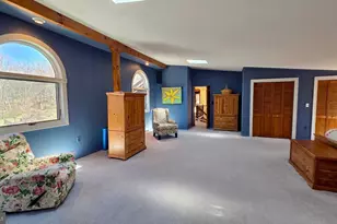 9206 Barkleys Ln, Huntingdon, PA 16652 - Photo 56