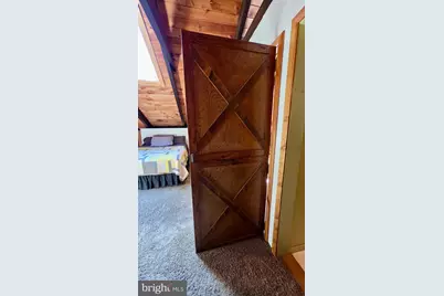 9206 Barkleys Lane, Huntingdon, PA 16652 - Photo 68