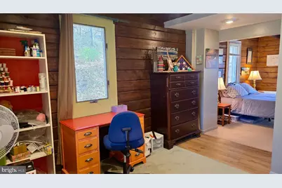 9206 Barkleys Lane, Huntingdon, PA 16652 - Photo 52