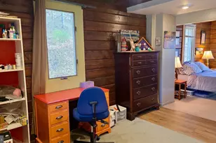 9206 Barkleys Ln, Huntingdon, PA 16652 - Photo 52