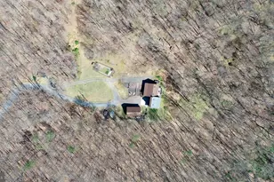 9206 Barkleys Ln, Huntingdon, PA 16652 - Photo 14