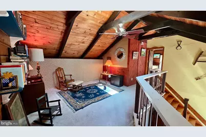 9206 Barkleys Lane, Huntingdon, PA 16652 - Photo 60