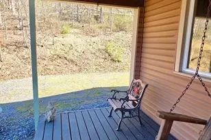 9206 Barkleys Ln, Huntingdon, PA 16652 - Photo 72