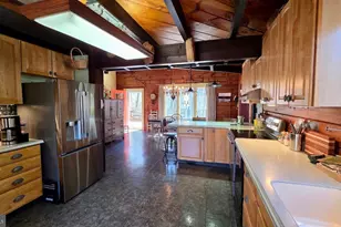 9206 Barkleys Ln, Huntingdon, PA 16652 - Photo 26