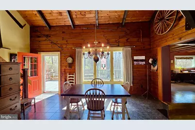 9206 Barkleys Lane, Huntingdon, PA 16652 - Photo 30