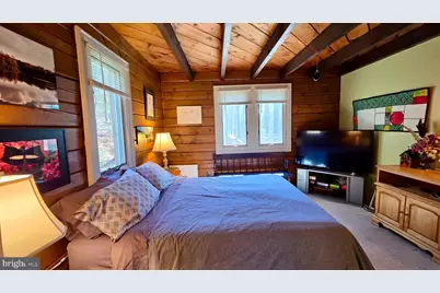 9206 Barkleys Lane, Huntingdon, PA 16652 - Photo 50