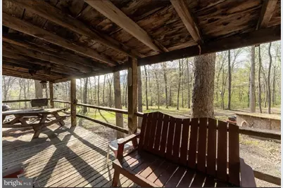 11016 Colt Drive, Shade Gap, PA 17255 - Photo 12