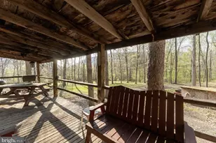 11016 Colt Dr, Shade Gap, PA 17255 - Photo 12