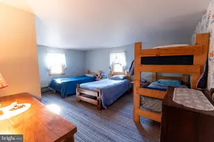 11016 Colt Dr, Shade Gap, PA 17255 - Photo 6