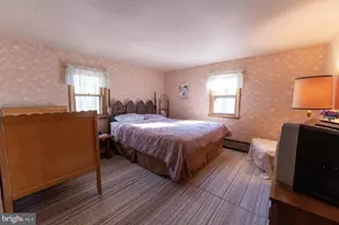 11016 Colt Dr, Shade Gap, PA 17255 - Photo 8