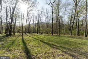 11016 Colt Dr, Shade Gap, PA 17255 - Photo 14