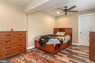 11907 Colyer Ln, Shade Gap, PA 17255 - Photo 24