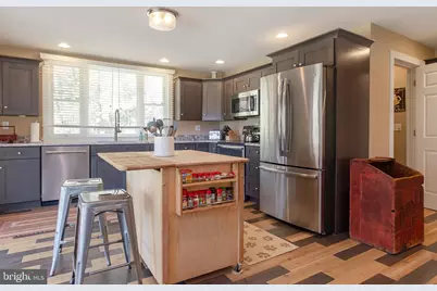 11907 Colyer Lane, Shade Gap, PA 17255 - Photo 8