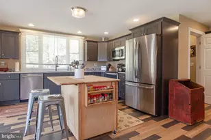 11907 Colyer Ln, Shade Gap, PA 17255 - Photo 8