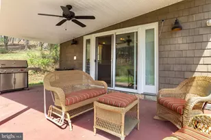 11907 Colyer Ln, Shade Gap, PA 17255 - Photo 28