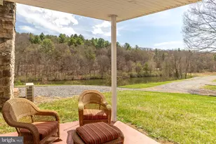 11907 Colyer Ln, Shade Gap, PA 17255 - Photo 32