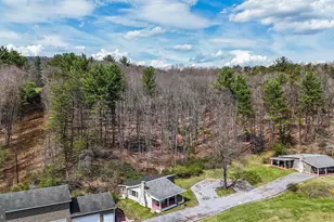 11907 Colyer Ln, Shade Gap, PA 17255 - Photo 38