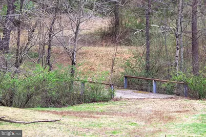 11907 Colyer Lane, Shade Gap, PA 17255 - Photo 84