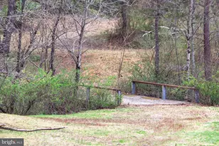 11907 Colyer Ln, Shade Gap, PA 17255 - Photo 84