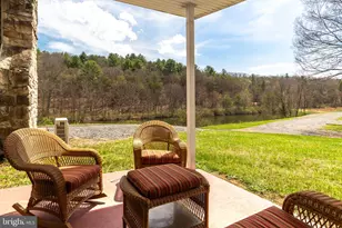 11907 Colyer Ln, Shade Gap, PA 17255 - Photo 30