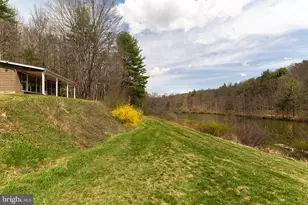 11907 Colyer Ln, Shade Gap, PA 17255 - Photo 78