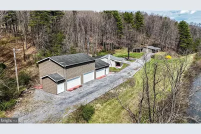 11907 Colyer Lane, Shade Gap, PA 17255 - Photo 42