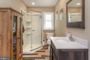 11907 Colyer Ln, Shade Gap, PA 17255 - Photo 20