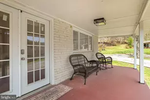 11907 Colyer Ln, Shade Gap, PA 17255 - Photo 60