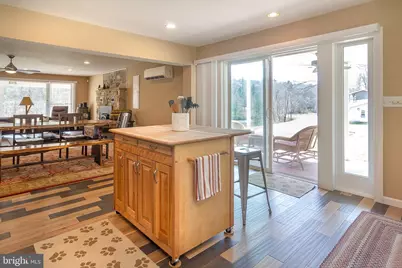 11907 Colyer Lane, Shade Gap, PA 17255 - Photo 26